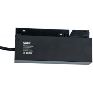 Блок питания  UET-M50 100W/48V IP20