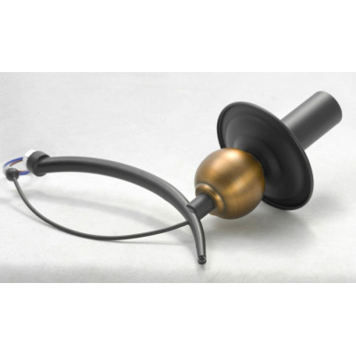 Бра Arivaca GRLSP-8105