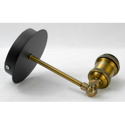 Бра New York LSP-9100