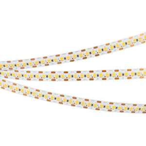 Светодиодная лента Cx2 резка 028734(2)