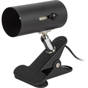 Светильник для террариума  FITO-E27-CLIP