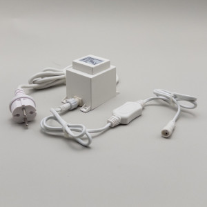 Трансформатор  PTR60-3A-W