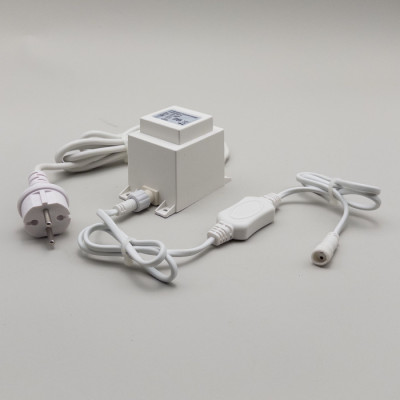 Трансформатор  PTR60-3A-W