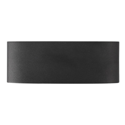 Архитектурная подсветка  ULU-P20B-8W/4000K IP65 BLACK