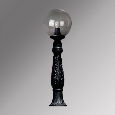 Наземный светильник Globe 300 G30.162.000.AZE27