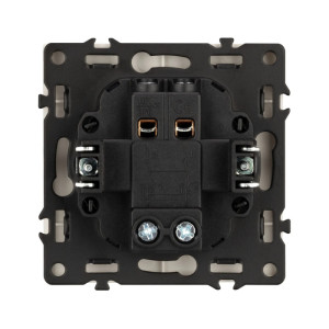 Выключатель NOBE 054234