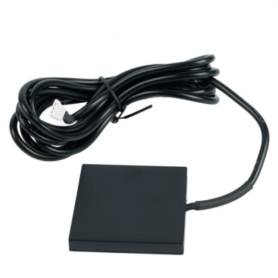 Датчик касания SEN33A 51833