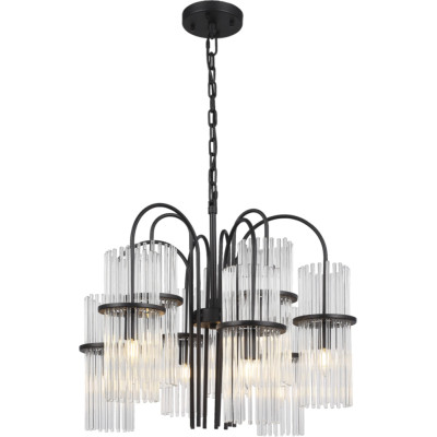 Подвесная люстра Tasse SL6145.403.09