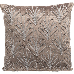 Декоративная подушка  70SW-12131