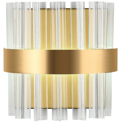 Настенный светильник Royalton LED LAMPS 81125/1W