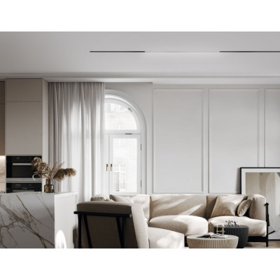 Трековый светильник Track System GL2330