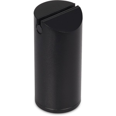 Противовес Sling System Counterweight Sling