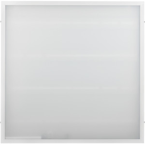 Светодиодная панель  SPO-6-36-4K-M-A2