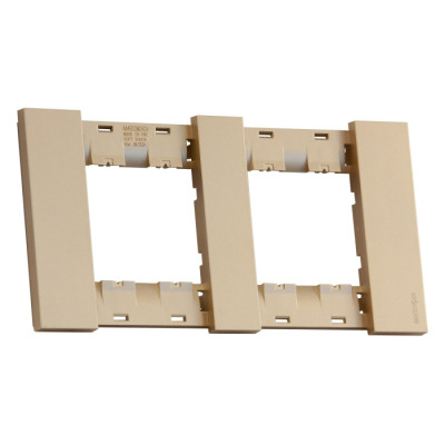 Рамка  AA4802M2ACH