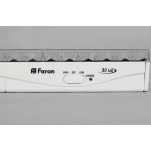 Кемпинговый фонарь  12896