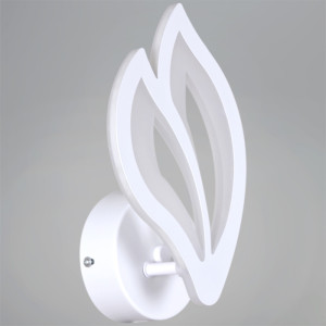 Бра  00150-0.2-01 WH