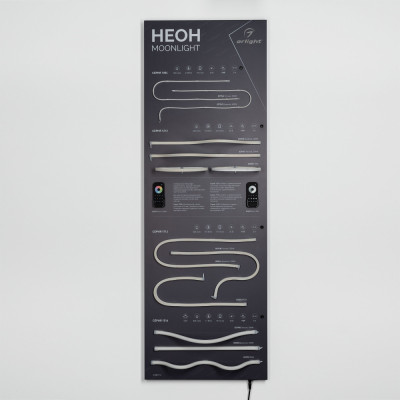 Стенд  000922