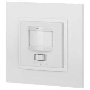 Датчик движения  14-4103-01