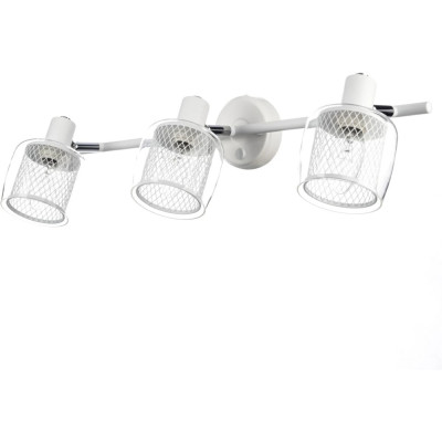 Спот Смит CL530530