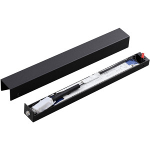 Драйвер Fino 357784