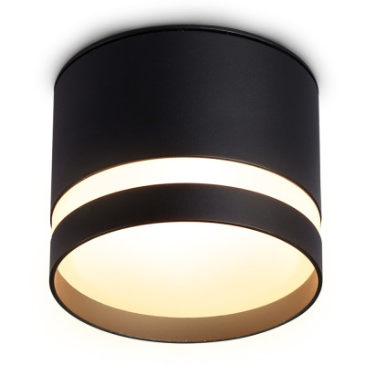 Точечный светильник Techno Spot TN6572