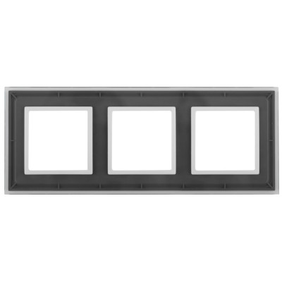 Рамка  14-5103-00