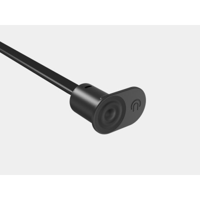 Датчик сенсорный WIND SR-Wind-Touch