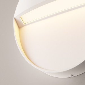 Подсветка для лестниц и ступеней Mane O046SL-L3W3K