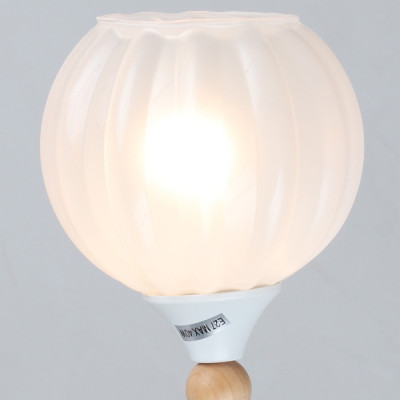 Бра  04511-0.2-01