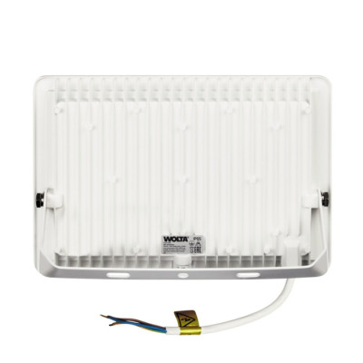 Прожектор уличный  WFL-100W/06W