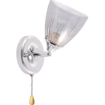 Спот Francheska 9179-401