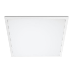 Светодиодная панель  LPC40W60-02-06